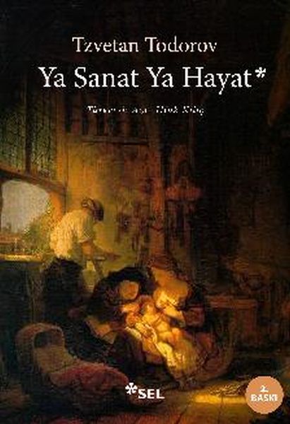 ya-sanat-ya-hayat