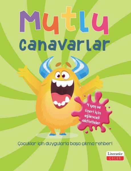 mutlu-canavarlar