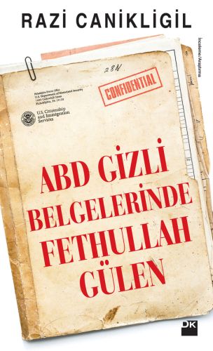 abd-gizli-belgelerinde-fethullah-gulen