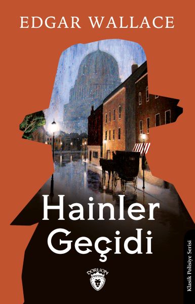 hainler-gecidi