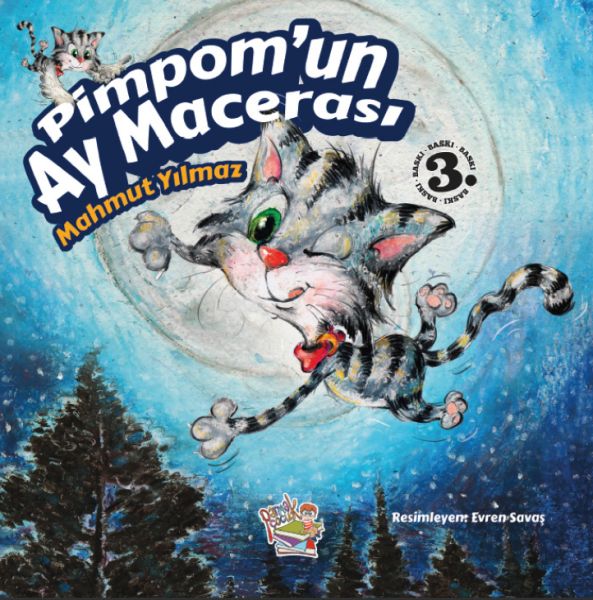 pimpom-un-ay-macerasi