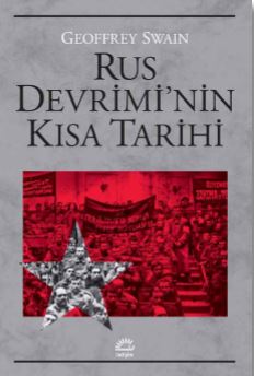 rus-devrimi-nin-kisa-tarihi