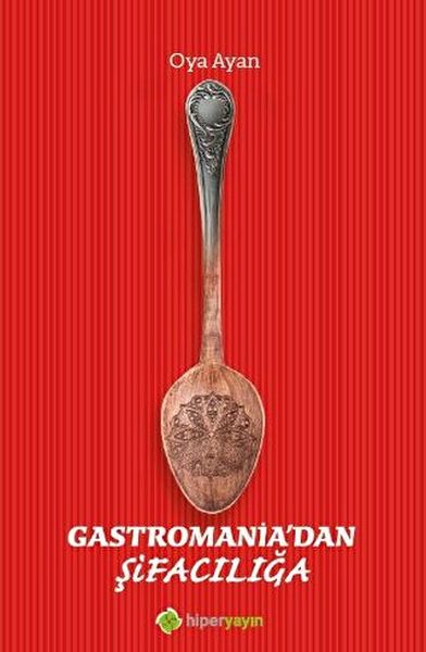 gastromania-dan-sifaciliga-226494