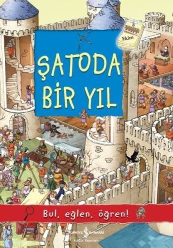 satoda-bir-yil