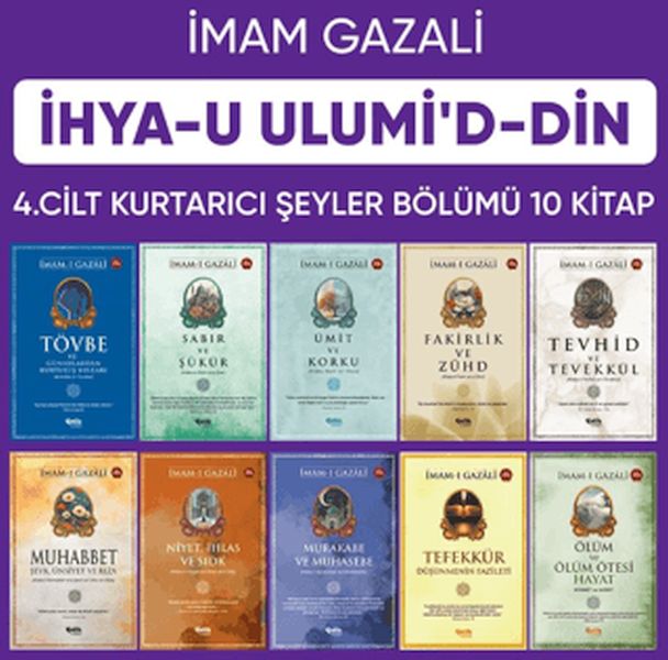 ihyau-ulumiddin-4-cilt-kurtarici-seyler-10-kitap