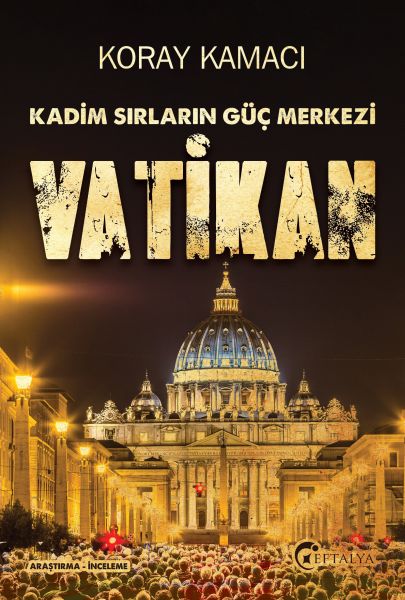 vatikan-kadim-sirlarinin-guc-merkezi