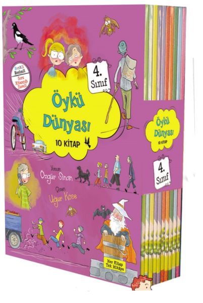 oyku-dunyasi-4-sinif-10-kitap