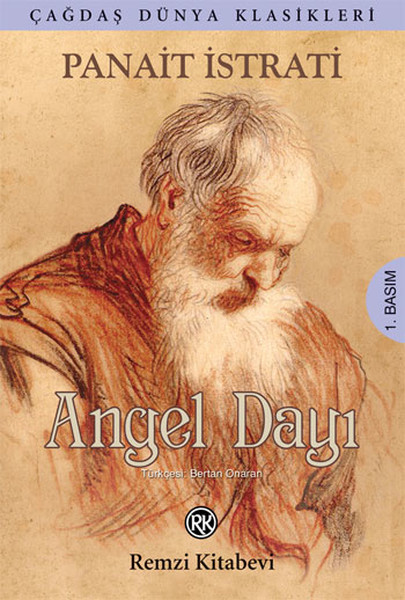 angel-dayi-168049