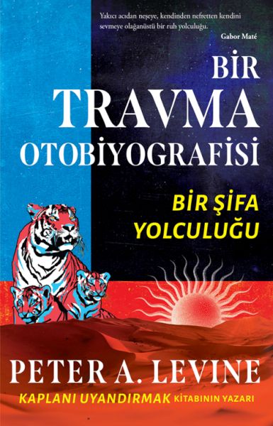 bir-travma-otobiyografisi