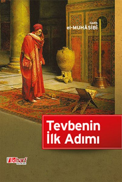 tevbenin-ilk-adimi