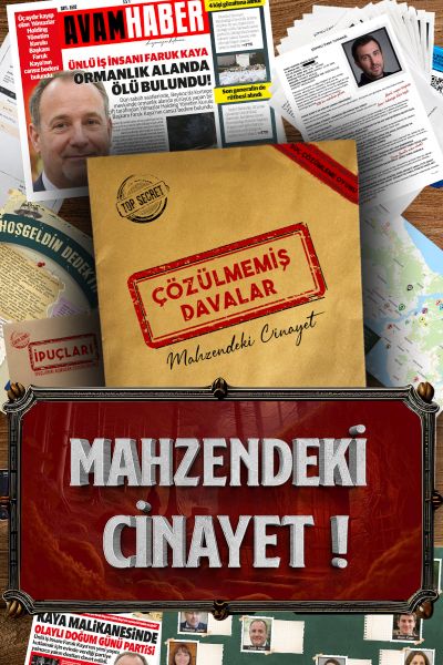 mahzendeki-cinayet-dedektif-oyunu-236082