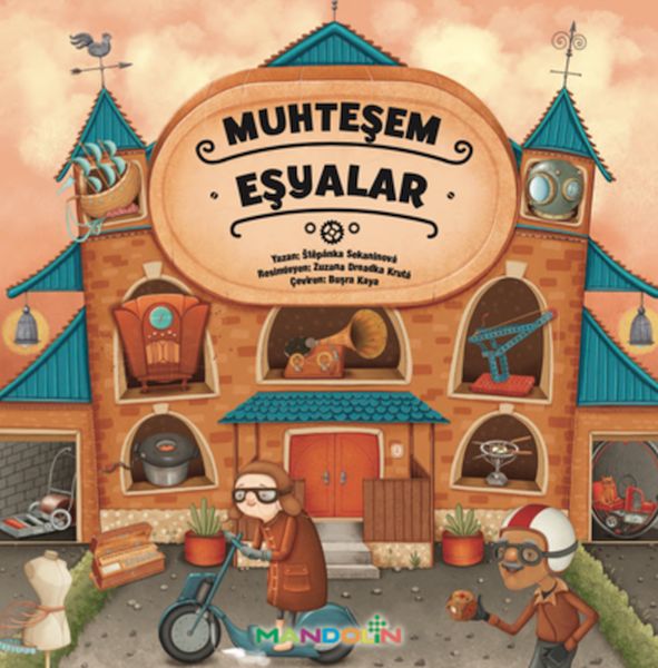 muhtesem-esyalar