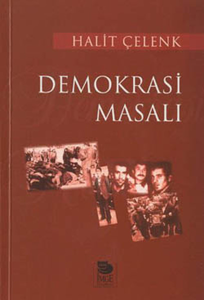 demokrasi-masali