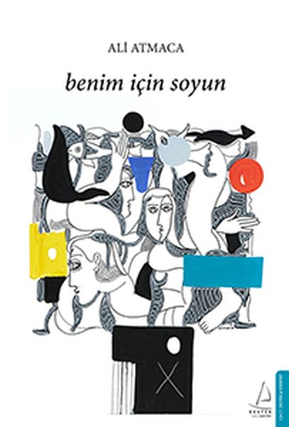 benim-icin-soyun