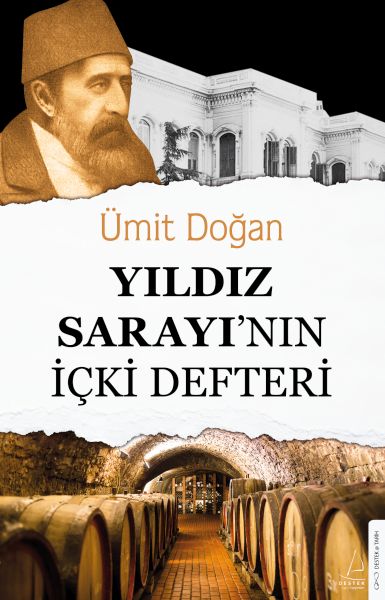 yildiz-sarayinin-icki-defteri