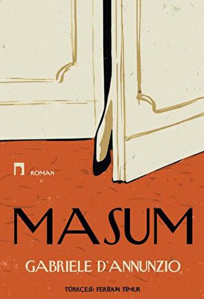 masum-228552
