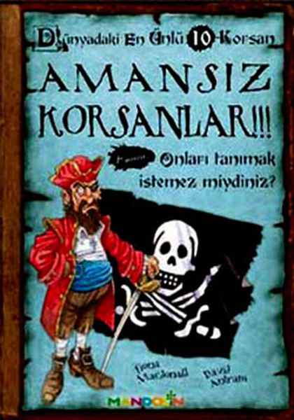 amansiz-korsanlar-dunyadaki-en-unlu-10-korsan