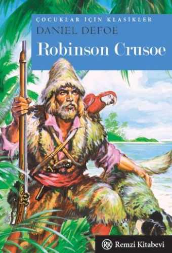 robinson-crusoe-168078