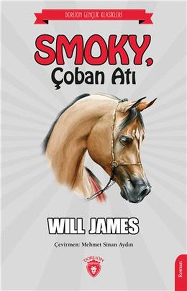 smoky-coban-ati