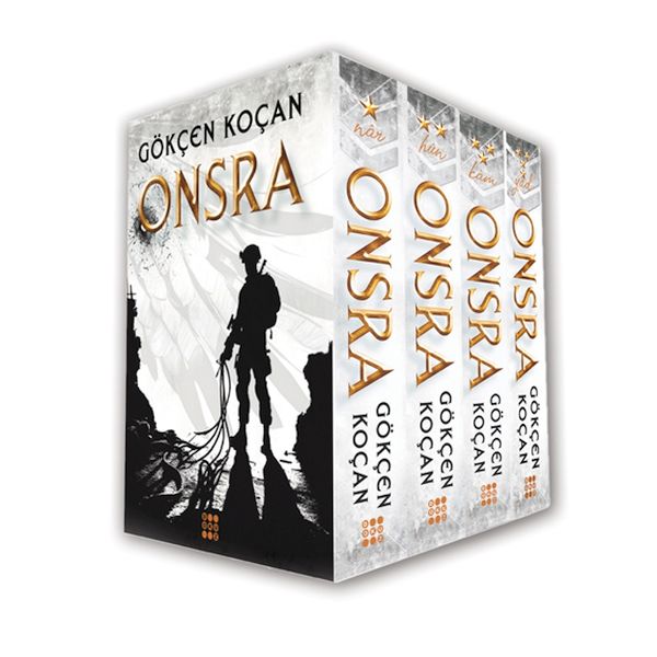 onsra-serisi-4-kitap-takim-kutulu-ciltli