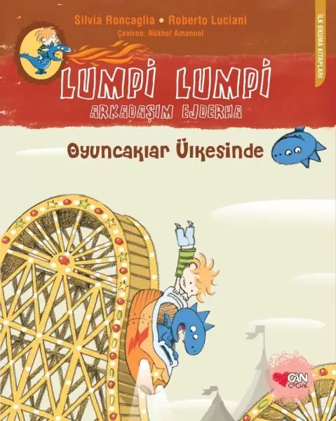 lumpi-lumpi-arkadasim-ejderha-oyuncaklar-ulkesinde