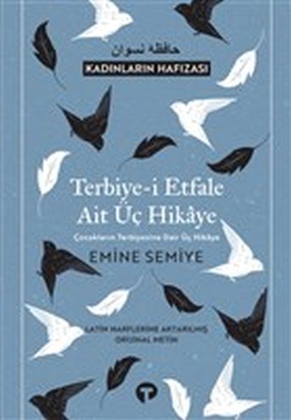 terbiye-i-etfale-ait-uc-hikaye