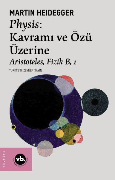 physis-kavrami-ve-ozu-uzerine