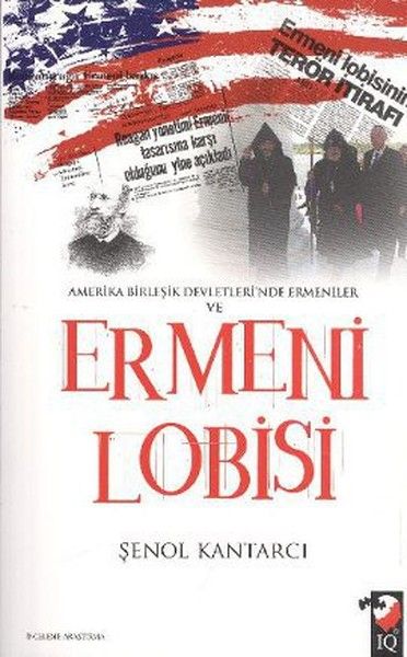 amerika-birlesik-devletleri-nde-ermeniler-ve-ermeni-lobisi