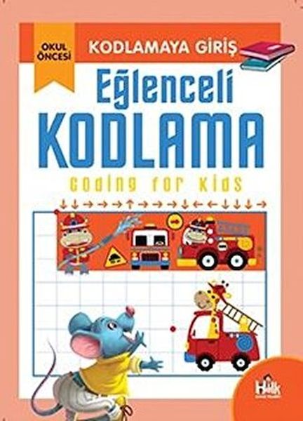 eglenceli-kodlama-okul-oncesi