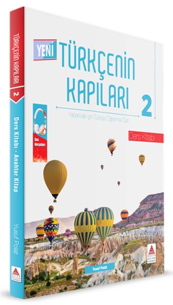 turkcenin-kapilari-2