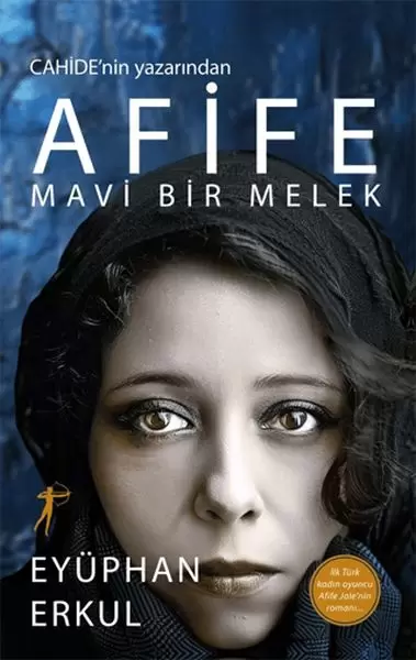 afife-mavi-bir-melek