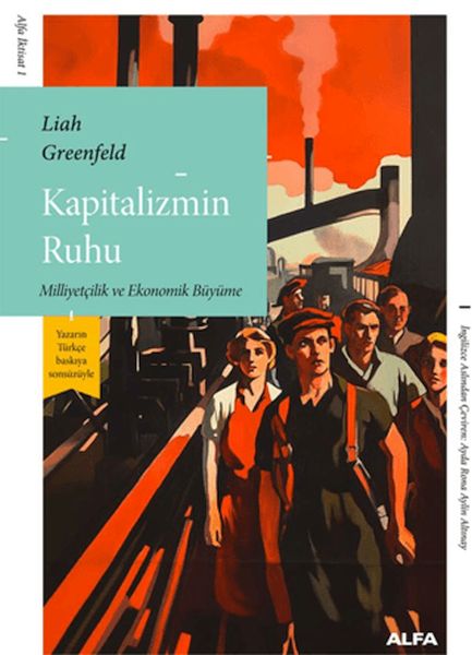 kapitalizmin-ruhu