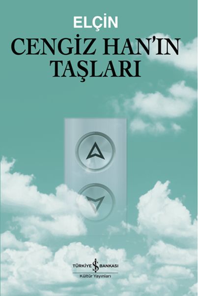 cengiz-han-in-taslari