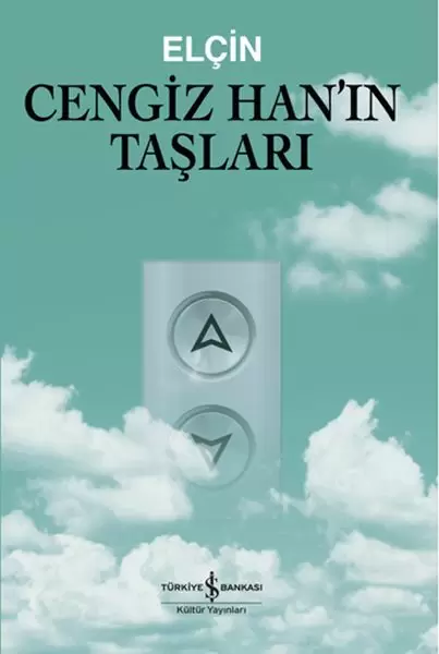 cengiz-han-in-taslari
