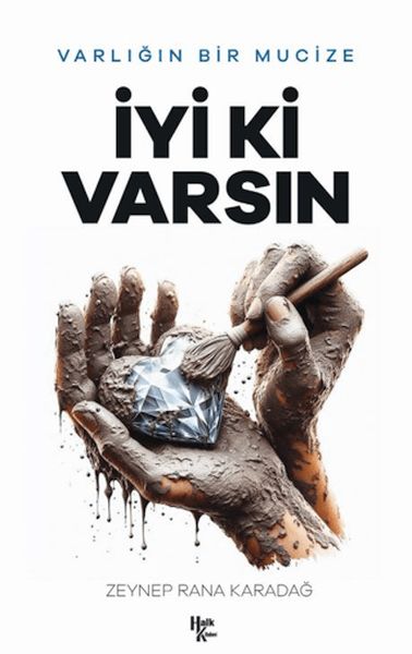 iyi-ki-varsin