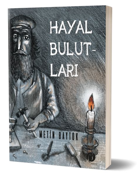 hayal-bulutlari