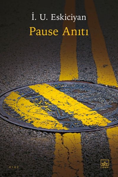 pause-aniti