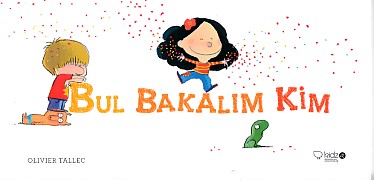 bul-bakalim-kim