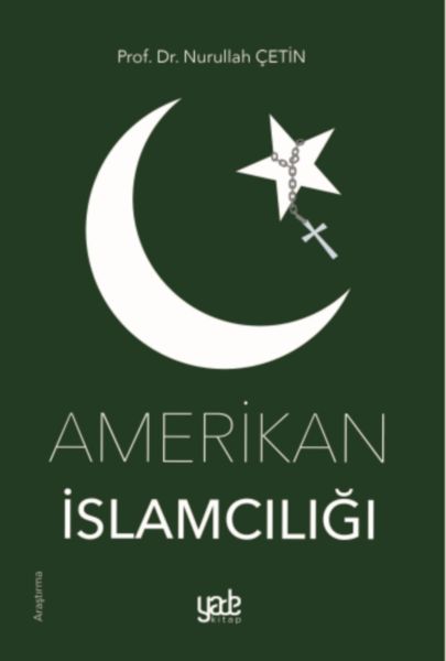 amerikan-islamciligi