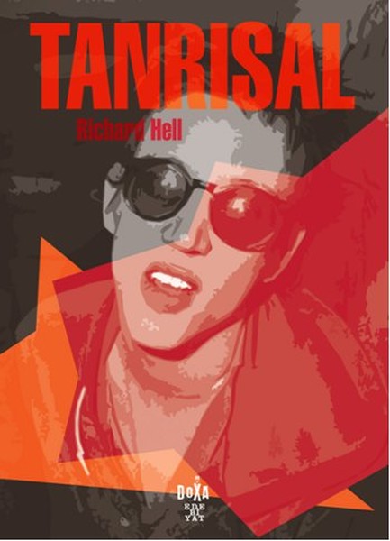 tanrisal