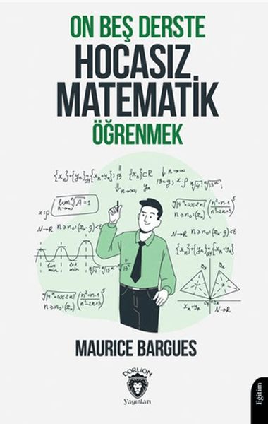 on-bes-derste-hocasiz-matematik-ogrenmek