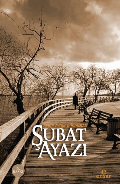 subat-ayazi