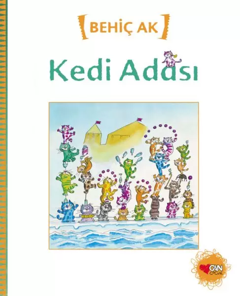 kedi-adasi