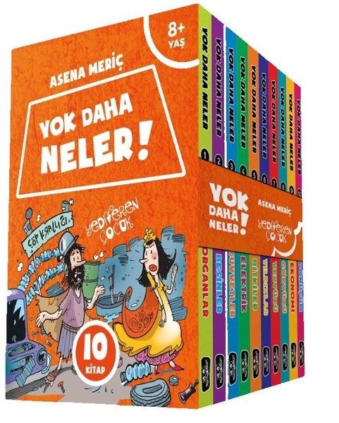 yok-daha-neler-serisi-10-kitap-takim