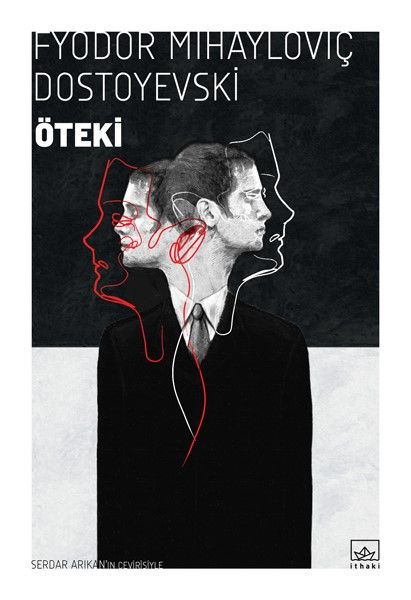 oteki-33427