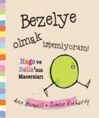 bezelye-olmak-istemiyorum