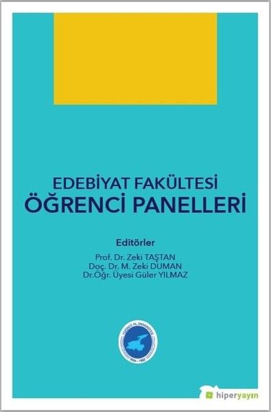 edebiyat-fakultesi-ogrenci-panelleri