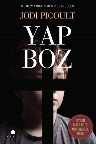 yapboz