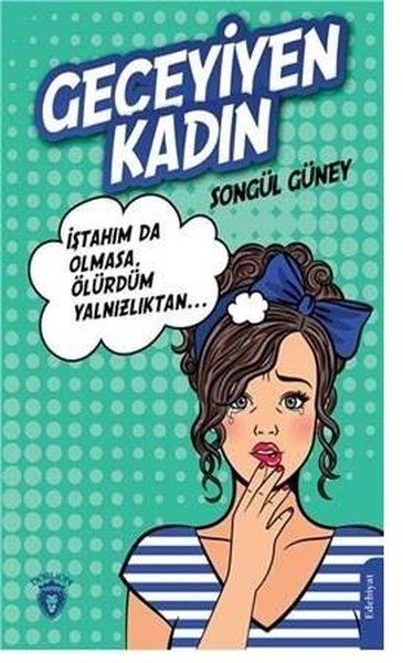 geceyiyen-kadin