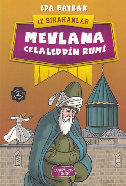 mevlana-celaleddin-rumi-iz-birakanlar